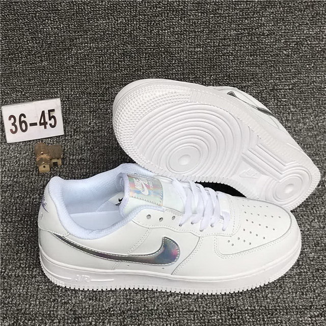 women air force one shoes 2020-7-20-051